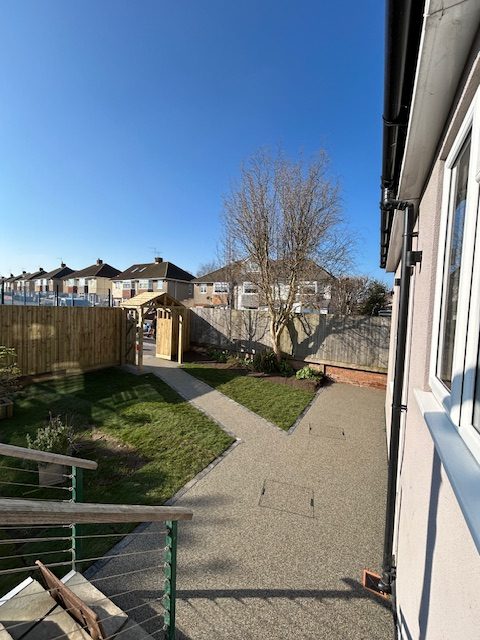 This image has an empty alt attribute; its file name is IMG_3606-rotated.jpeg